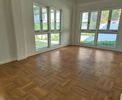 King Albert Park (D21), Detached #478430261